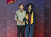 viral-sultan-brunei-tampil-simpel-di-wisuda-anak-padahal-kaya-raya