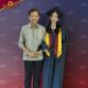 viral-sultan-brunei-tampil-simpel-di-wisuda-anak-padahal-kaya-raya