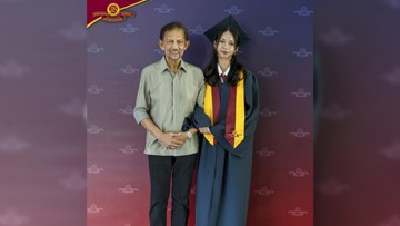 viral-sultan-brunei-tampil-simpel-di-wisuda-anak-padahal-kaya-raya
