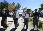 kemendikdasmen-revitalisasi-576-sekolah-di-ntt