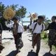 kemendikdasmen-revitalisasi-576-sekolah-di-ntt