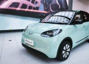 wuling-binguo-tiba-tiba-terbakar-saat-parkir,-diduga-thermal-runway