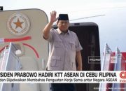 video:-presiden-prabowo-bertolak-ke-filipina-hadiri-ktt-ke-48-asean