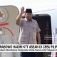 video:-presiden-prabowo-bertolak-ke-filipina-hadiri-ktt-ke-48-asean