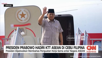 video:-presiden-prabowo-bertolak-ke-filipina-hadiri-ktt-ke-48-asean