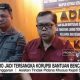 video:-bupati-sitaro-jadi-tersangka-korupsi-bantuan-bencana