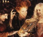 sanderson-sisters-kembali-saat-‘hocus-pocus-3’-memasuki-perkembangan-awal-di-disney”.