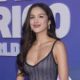 Olivia Rodrigo Tarik 5 Juta Penonton di Debut Pembawa Acara ‘SNL’