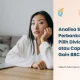 Analisa Saham Perbankan 2026: Pilih Dividen BBRI atau Capital Gain BBCA?