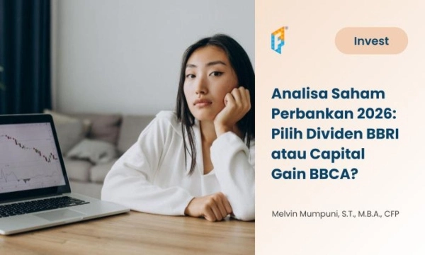 analisa-saham-perbankan-2026:-pilih-dividen-bbri-atau-capital-gain-bbca?