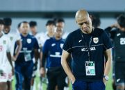 hasil-undian-piala-aff-u-19-2026:-timnas-indonesia-u-19-satu-grup-dengan-vietnam!