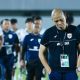 hasil-undian-piala-aff-u-19-2026:-timnas-indonesia-u-19-satu-grup-dengan-vietnam!