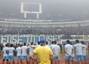 bobotoh-bakar-semangat-di-gbla-jelang-lawan-persija,-marc-klok:-terbaik-selama-saya-di-persib