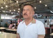 umuh-muchtar-bangga-dan-terharu-lihat-antusiasme-bobotoh-dukung-persib-jelang-lawan-persija