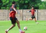 foto:-persija-matangkan-persiapan-jelang-duel-el-clasico-melawan-persib-di-bri-super-league