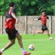 foto:-persija-matangkan-persiapan-jelang-duel-el-clasico-melawan-persib-di-bri-super-league