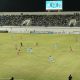 malam-saat-stadion-surajaya-kembali-menghidupkan-harapan-persela
