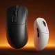 Xiaomi Hadirkan Gaming Mouse 2, Sangat Ringan dengan Sensor 40K DPI dan Polling Rate 8000Hz