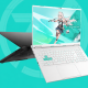 asus-tianxuan-7-pro-intel-edition,-laptop-gaming-khusus-tiongkok