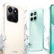 honor-x7d-dan-x6c-hadir,-smartphone-mid-range-dengan-ai-button-dan-baterai-dual-cell