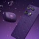 motorola-signature-dan-buds-2-hadir-dalam-edisi-spesial-berlapis-kristal-swarovski
