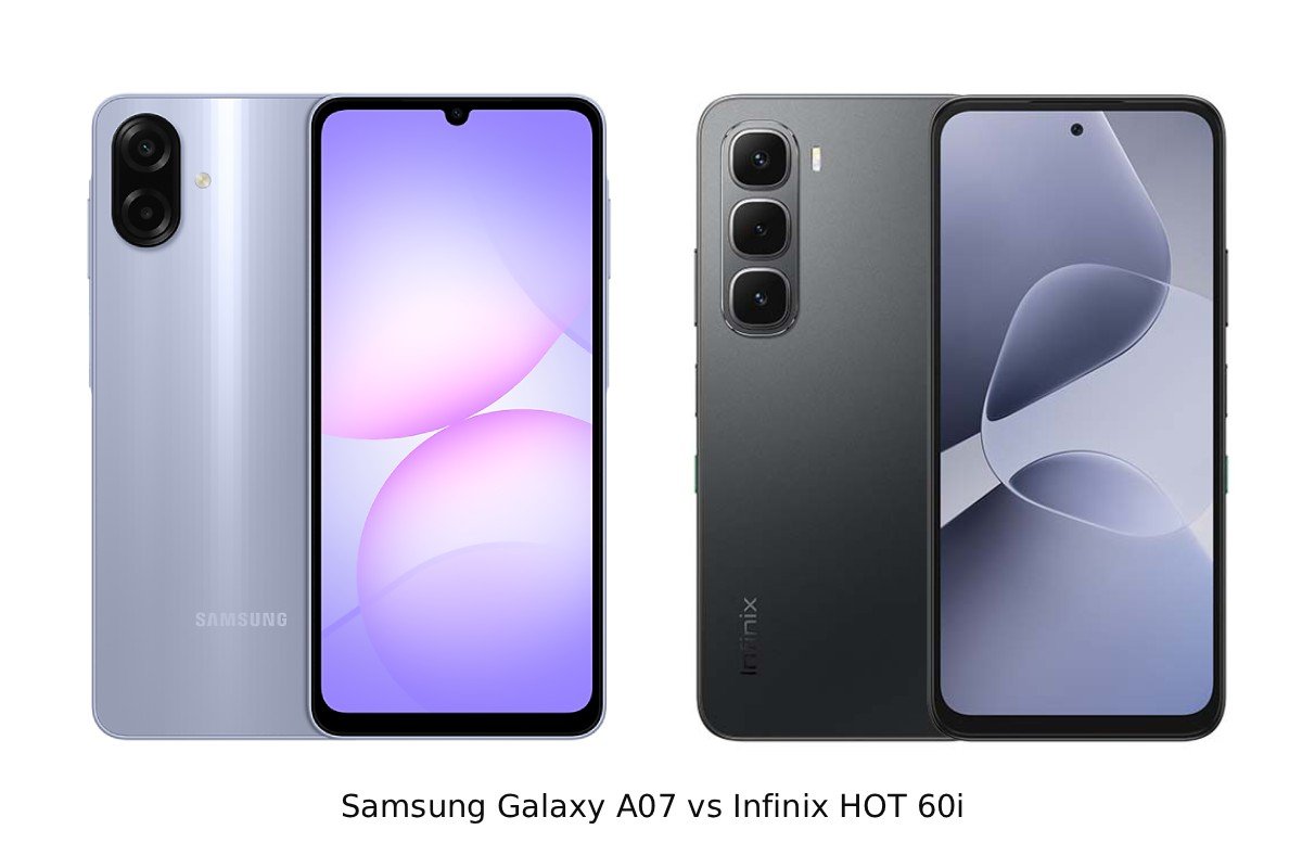 samsung-galaxy-a07-vs-infinix-hot-60i:-siapa-lebih-unggul-di-kelas-hp-entry-level?