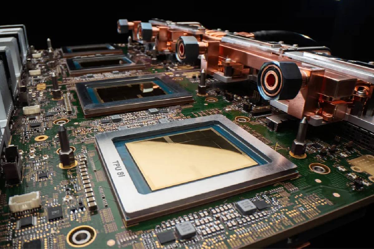 google-rilis-tpu-8t-dan-tpu-8i,-chip-ai-baru-yang-siap-tantang-dominasi-nvidia