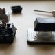 mechanical-vs-membrane-keyboard:-mana-lebih-worth-it?