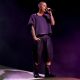 justin-bieber,-noah-kahan-&-olivia-rodrigo:-bintang-pop-mana-yang-menang-april-2026?