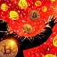 anggota-geng-crypto-mendapat-hukuman-6.5-tahun-karena-berperan-dalam-pencurian-$230-juta