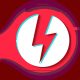 pengembang-daemon-tools-mengonfirmasi-pelanggaran,-merilis-versi-bebas-malware