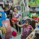 29-foto-ruang-hidup-kecil-yang-menyoroti-krisis-keterjangkauan-global