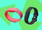 Google Meninggalkan Layar Dengan Fitbit Air Baru (2026)
