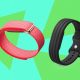 google-meninggalkan-layar-dengan-fitbit-air-baru-(2026)