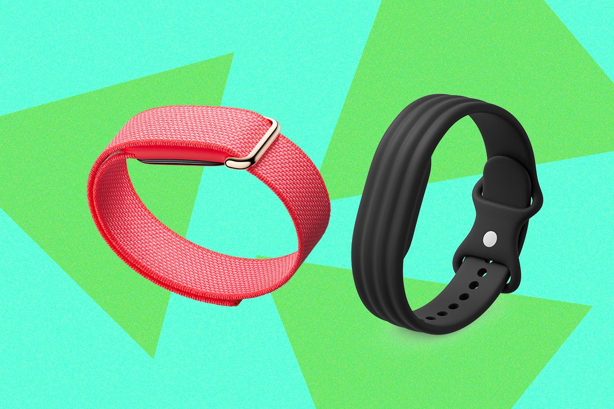 google-meninggalkan-layar-dengan-fitbit-air-baru-(2026)