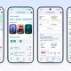google-mengubah-nama-aplikasi-fitbit-menjadi-‘google-health’