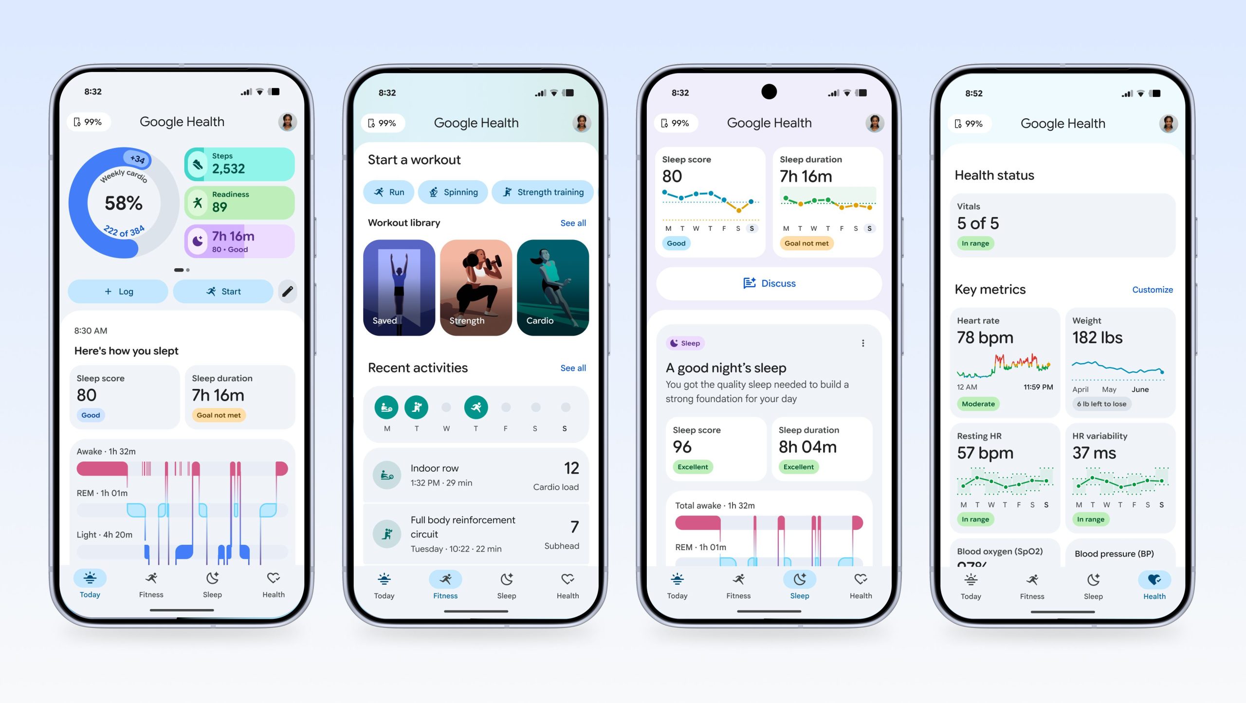 google-mengubah-nama-aplikasi-fitbit-menjadi-‘google-health’