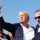 tidak-ada-bukti-upaya-pembunuhan-trump-dilakukan.-orang-masih-percaya-mereka-ada