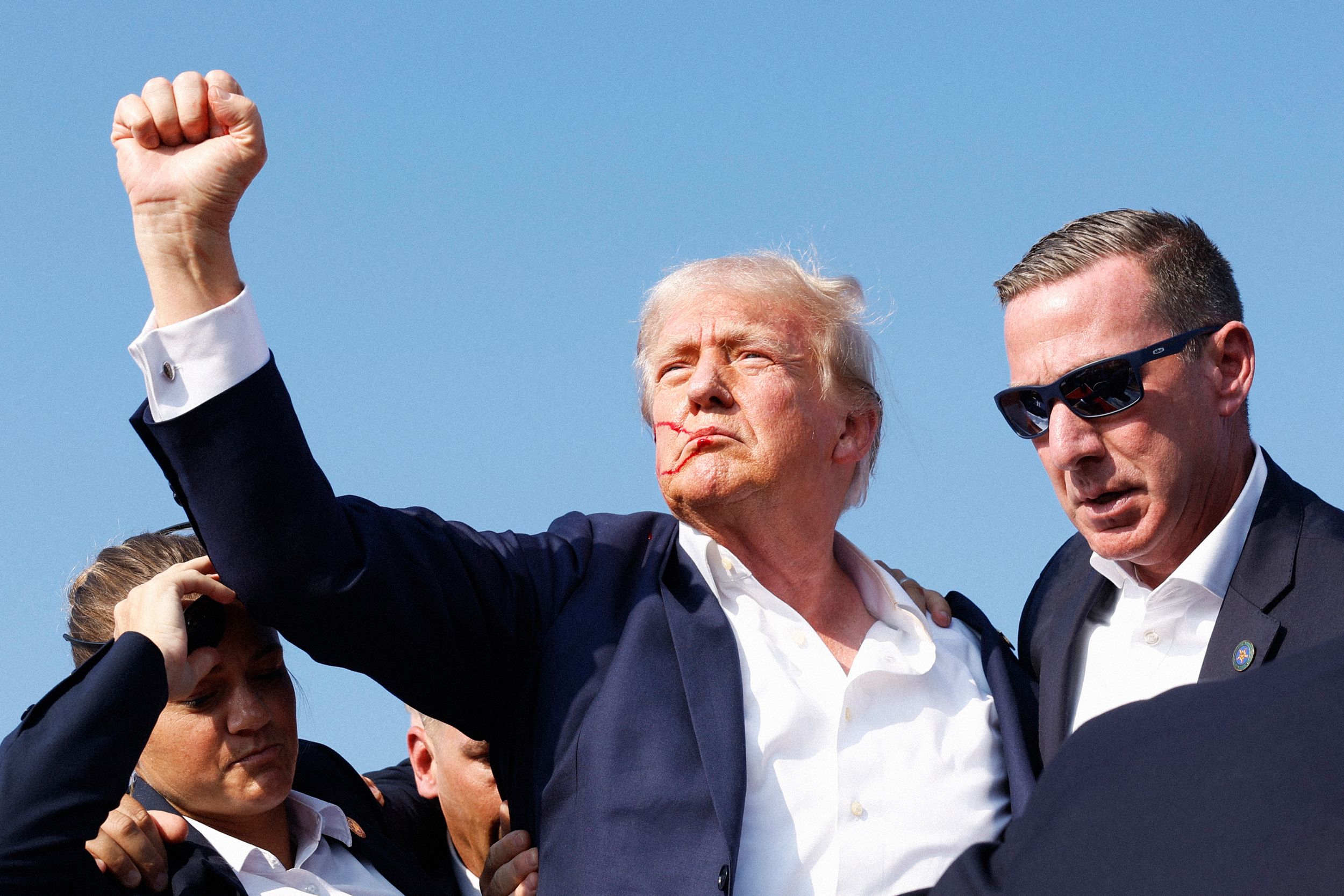 tidak-ada-bukti-upaya-pembunuhan-trump-dilakukan.-orang-masih-percaya-mereka-ada