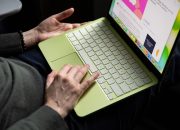 macbook-neo-seharga-$599-dari-apple-mungkin-berisiko-akibat-kenaikan-harga-ram