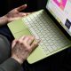 macbook-neo-seharga-$599-dari-apple-mungkin-berisiko-akibat-kenaikan-harga-ram