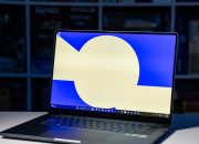 laptop-andalan-samsung-adalah-tiruan-macbook-pro-yang-mengalami-kesalahan-besar