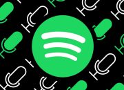 openclaw-dan-claude-dapat-memasukkan-podcast-buatan-ai-anda-ke-spotify