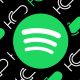 openclaw-dan-claude-dapat-memasukkan-podcast-buatan-ai-anda-ke-spotify