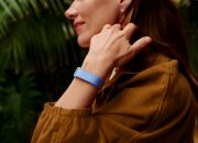 google-mengambil-langkah-besar-dalam-kesehatan-ai-dengan-fitbit-air