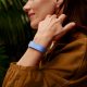 google-mengambil-langkah-besar-dalam-kesehatan-ai-dengan-fitbit-air
