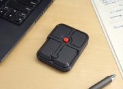 mouse-baru-ploopy-menjadikan-trackpoint-ikonik-thinkpad-menjadi-portabel