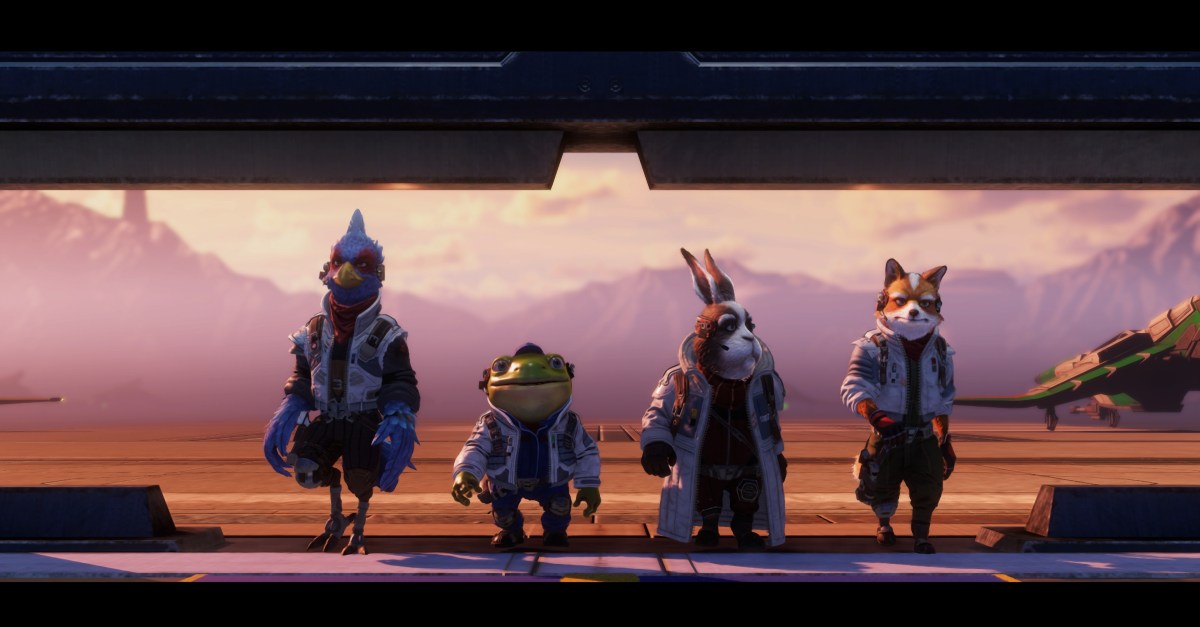 nintendo-mengumumkan-star-fox-baru-untuk-switch-2