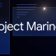 google-menutup-proyek-mariner