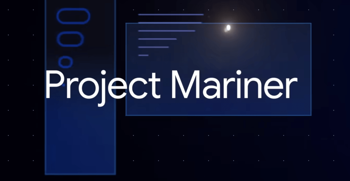google-menutup-proyek-mariner